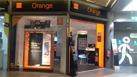 tienda orange palamos|Tienda Orange ⭐ Tienda de moviles, Proveedor de servicios de。